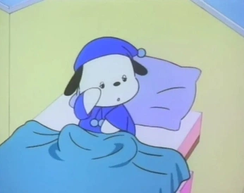 A cover of "Qqq" cluster. The owner is kitschclub. The cluster consists of 22 elements.