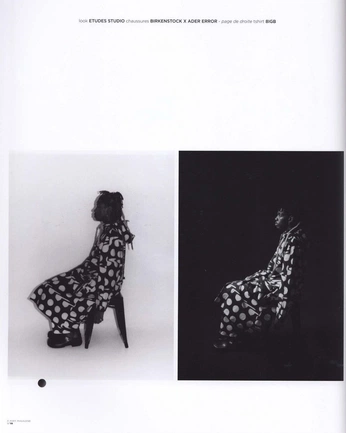 A cover of "Serena e venus" cluster. The owner is tashaokereke. The cluster consists of 19 elements.