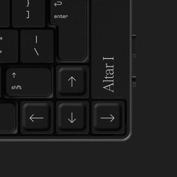 A cover of "ITEMS" cluster. The owner is nandi. The cluster consists of 66 elements.