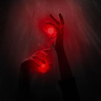 A cover of "inspiration" cluster. The owner is argenthunter21. The cluster consists of 83 elements.