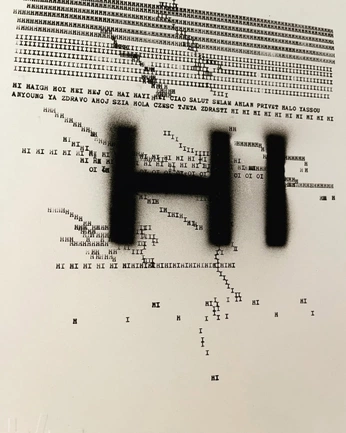 A cover of "portfolio_exp" cluster. The owner is indiegirlame. The cluster consists of 54 elements.