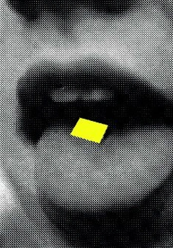 A cover of "cool stuff" cluster. The owner is jstor. The cluster consists of 3 elements.