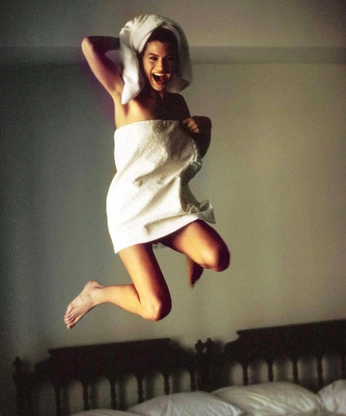 A cover of "Protraits" cluster. The owner is ajgoo. The cluster consists of 6 elements.