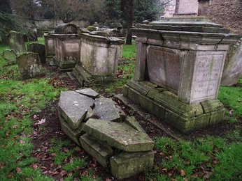 A cover of "falltime" cluster. The owner is devilknife. The cluster consists of 33 elements.