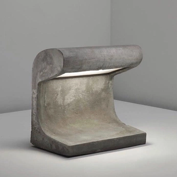 A cover of "l a m p s" cluster. The owner is cembise. The cluster consists of 21 elements.