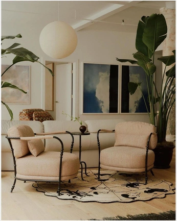 A cover of "Things I love" cluster. The owner is tayglad. The cluster consists of 3 elements.