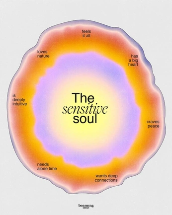 A cover of "Viral Visuals" cluster. The owner is jdomito. The cluster consists of 1 element.