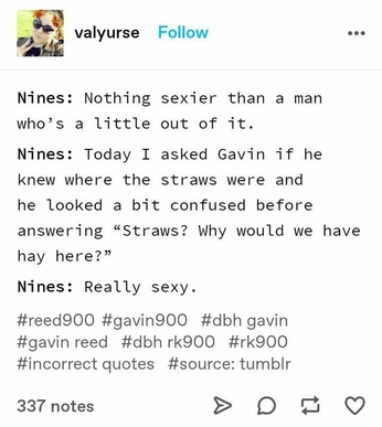 A cover of "text memez" cluster. The owner is sunnovabech. The cluster consists of 109 elements.