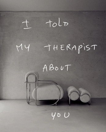 A cover of "sylvie" cluster. The owner is doubledragon. The cluster consists of 123 elements.