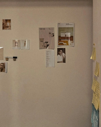 A cover of "ThePoetryOfWork" cluster. The owner is drishti. The cluster consists of 126 elements.