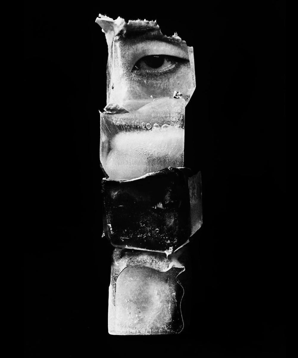 An image added by sinaiaia on Mar 22, 2025. May present: monochrome.