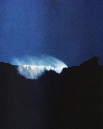 A cover of "visuals" cluster. The owner is mollyh0612. The cluster consists of 3 elements.