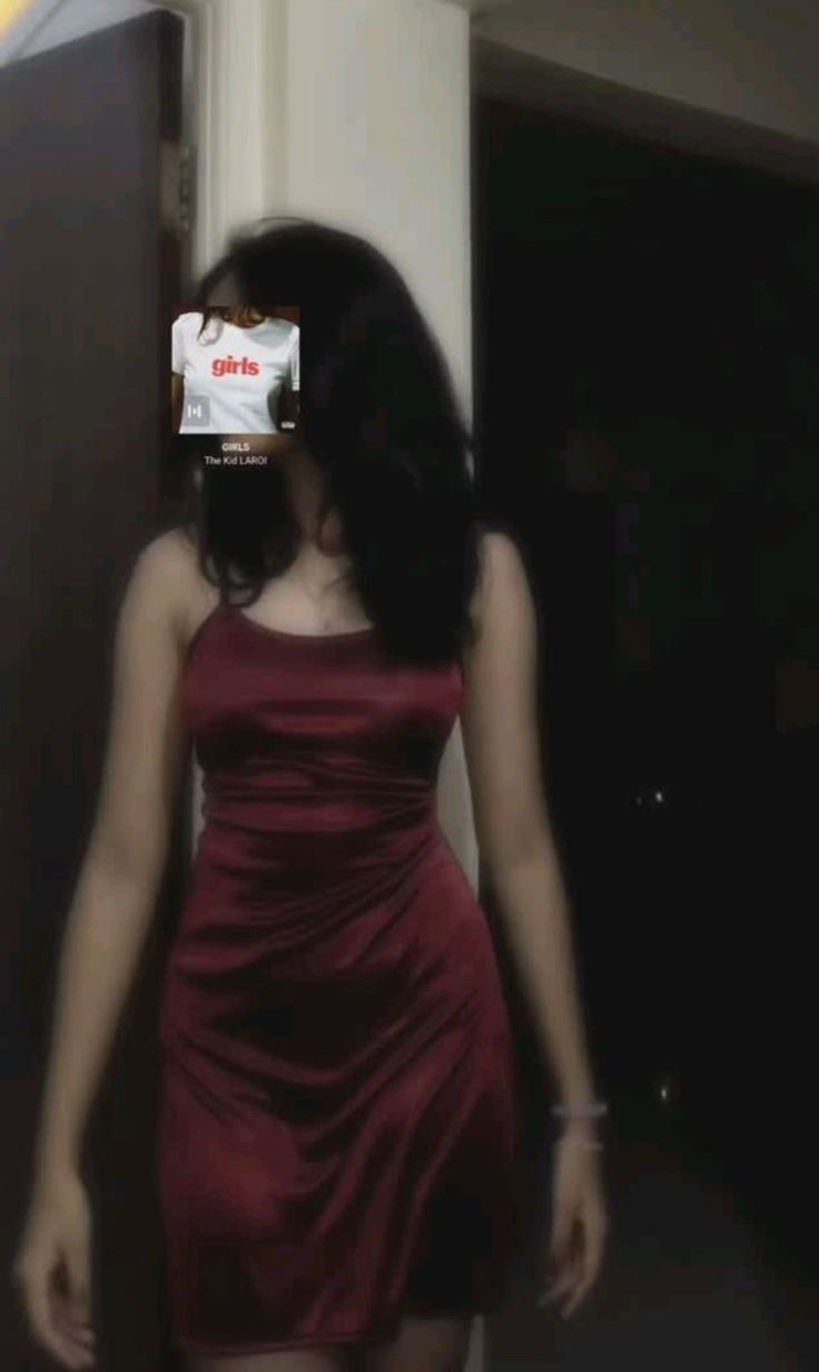 Mumbai Call Girls ☎ ( 9833819217 ) Chakala Russian Call Girls ( Mumbai escorts service