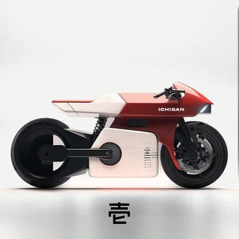 A cover of "Industrial Design" cluster. The owner is owen.coonahan. The cluster consists of 24 elements.