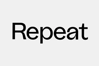 A cover of "KASINAKE" cluster. The owner is khaeranatt. The cluster consists of 1 element.