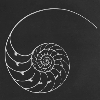 A cover of "Símbolos" cluster. The owner is isabl. The cluster consists of 6 elements.