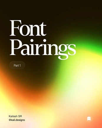 A cover of "Malino Fonts" cluster. The owner is kenjester. The cluster consists of 2 elements.