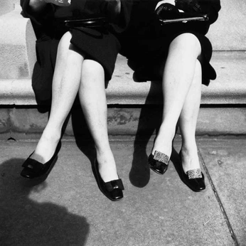 A cover of "PHOTOGRAPHY" cluster. The owner is luko1. The cluster consists of 10 elements.