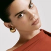 kendalljenner's avatar