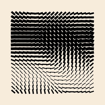 A cover of "assignment 2" cluster. The owner is gottalovelea. The cluster consists of 13 elements.