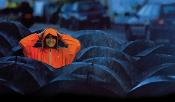 A cover of "k-way" cluster. The owner is lilli22. The cluster consists of 142 elements.