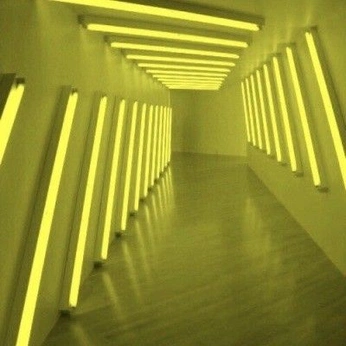 A cover of "Tiktok" cluster. The owner is memoshot. The cluster consists of 4 elements.