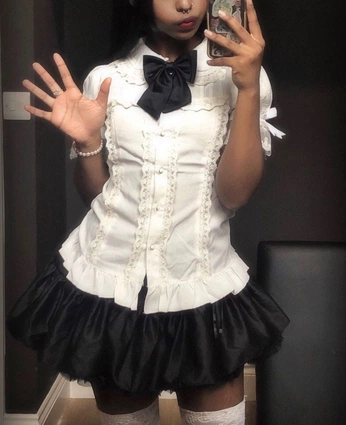 A cover of "fit ref" cluster. The owner is dubblesip4. The cluster consists of 117 elements.