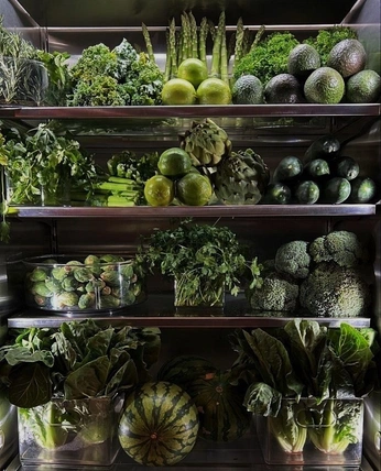 A cover of "Thirsty Cowboy" cluster. The owner is chelseajane. The cluster consists of 87 elements.