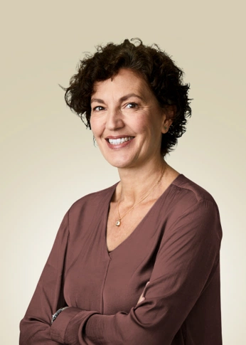 A cover of "The START" cluster. The owner is meetthebryants. The cluster consists of 59 elements.