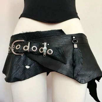 A cover of "mmMmmmm" cluster. The owner is cowathedisco. The cluster consists of 74 elements.