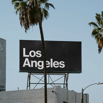 A cover of "Biter" cluster. The owner is anjawesthues. The cluster consists of 5 elements.