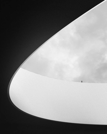 A cover of "architecture" cluster. The owner is taburet. The cluster consists of 1 element.