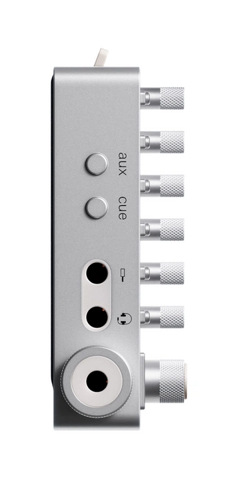 A cover of "Music Player Dac" cluster. The owner is pranithk. The cluster consists of 18 elements.