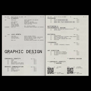 A cover of "inspiration" cluster. The owner is lipefaztudo. The cluster consists of 4 elements.