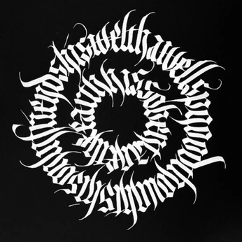 A cover of "NM Reborn #2" cluster. The owner is thomasuppa. The cluster consists of 7 elements.