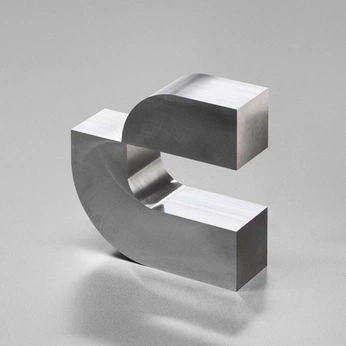 A cover of "renderz logo" cluster. The owner is samyasfoor. The cluster consists of 44 elements.