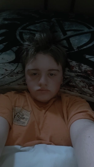 Nicolas Sedgwick avatar