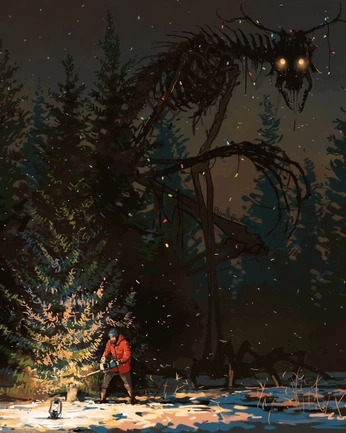 A cover of "jp4m" cluster. The owner is auroraspatch. The cluster consists of 19 elements.