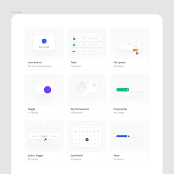 A cover of "Illustration / Animation" cluster. The owner is danielfeodoroff. The cluster consists of 27 elements.