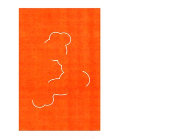 A cover of "Magis" cluster. The owner is paulq. The cluster consists of 8 elements.