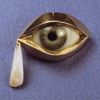 A cover of "MOODBOARD" cluster. The owner is samethan. The cluster consists of 247 elements.