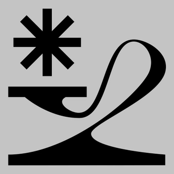 A cover of "symbol" cluster. The owner is woolim. The cluster consists of 7 elements.