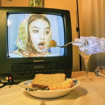 A cover of "printmaking" cluster. The owner is crabrat. The cluster consists of 7 elements.