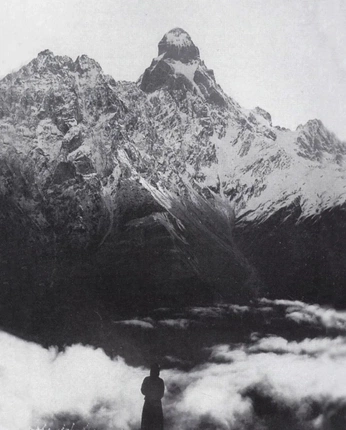 A cover of "Concept" cluster. The owner is emilydonofrio. The cluster consists of 49 elements.