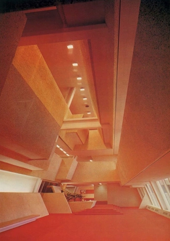 A cover of "Aesthetic Warm" cluster. The owner is remnantsofyore. The cluster consists of 60 elements.