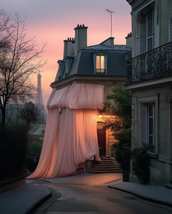 A cover of "wannabe" cluster. The owner is jen. The cluster consists of 170 elements.