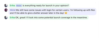 A cover of "Interactions" cluster. The owner is sirrafiki. The cluster consists of 89 elements.