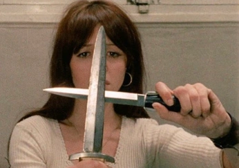 A cover of "cinema, film" cluster. The owner is kleigher. The cluster consists of 30 elements.