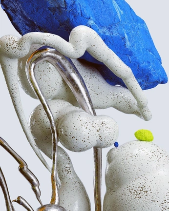 A cover of "VFX ID" cluster. The owner is mattermore. The cluster consists of 31 elements.