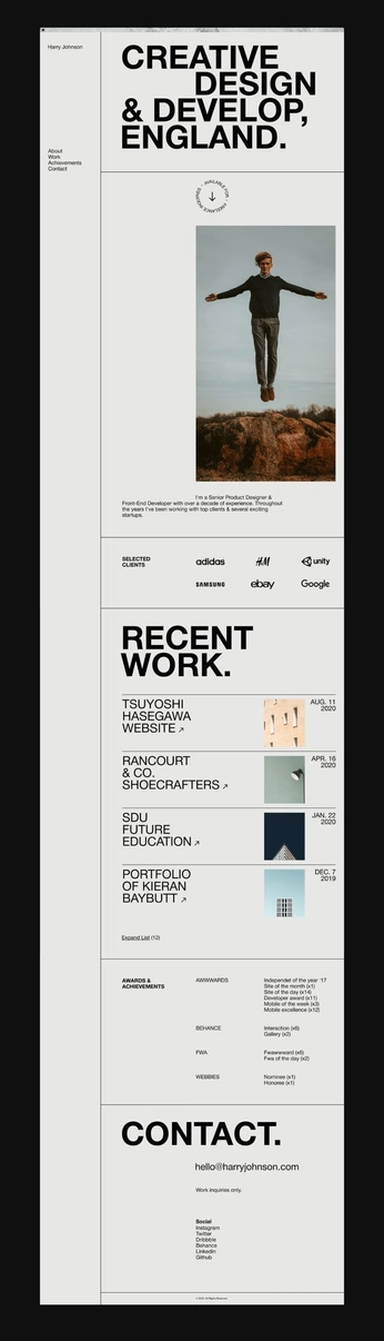 A cover of "email" cluster. The owner is danacosmo. The cluster consists of 1 element.